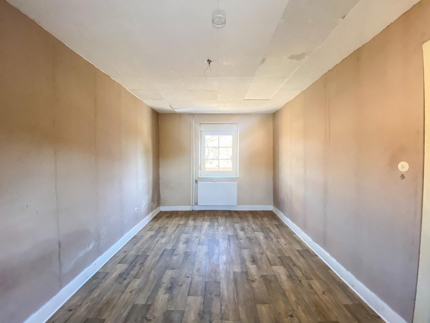 17 Schlafzimmer OG