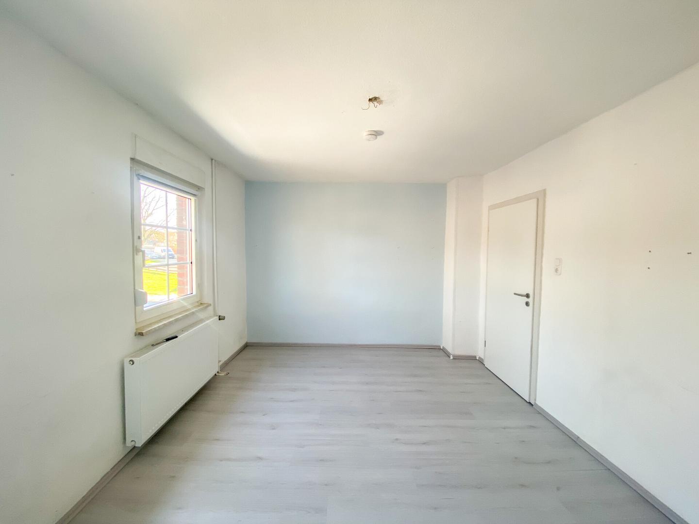 20 2. Schlafzimmer OG