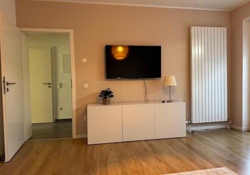 Zimmer (Bild 2)
