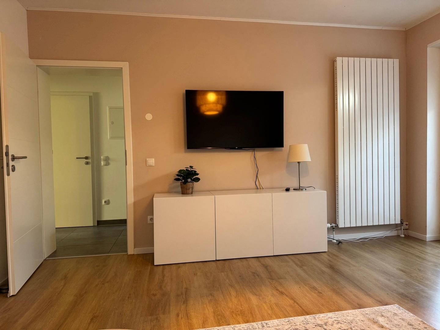 Zimmer (Bild 2)
