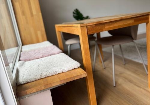 Zimmer (Bild 3)