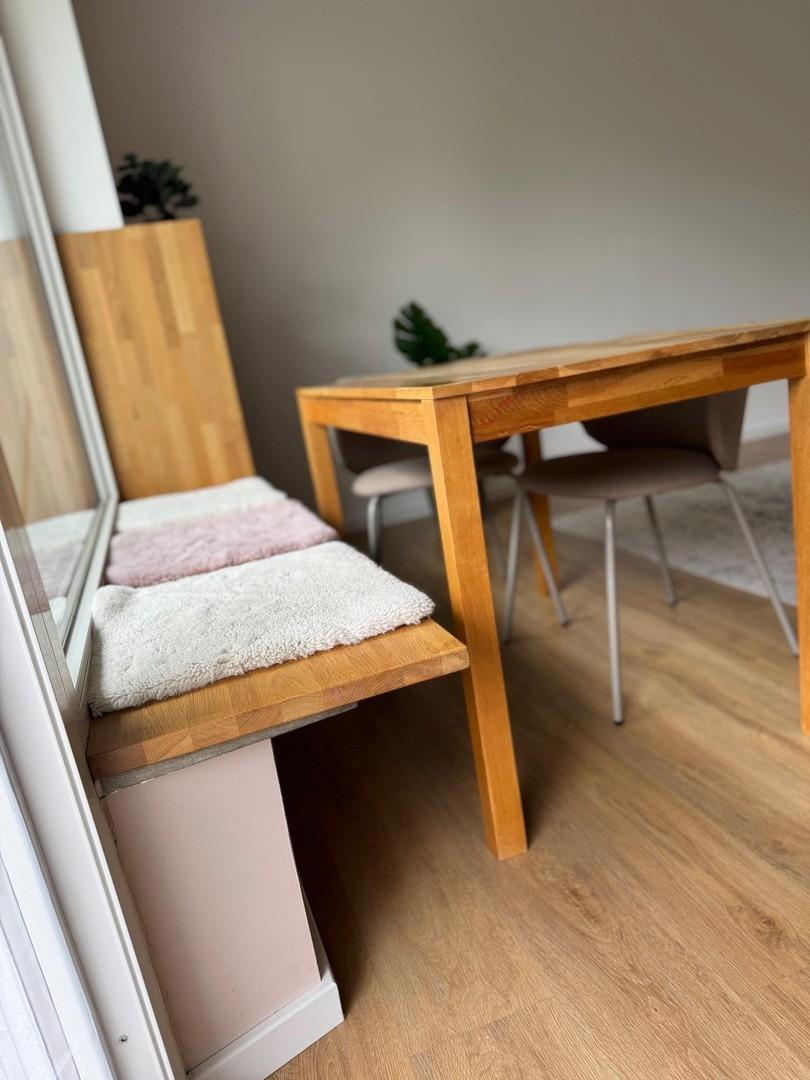 Zimmer (Bild 3)