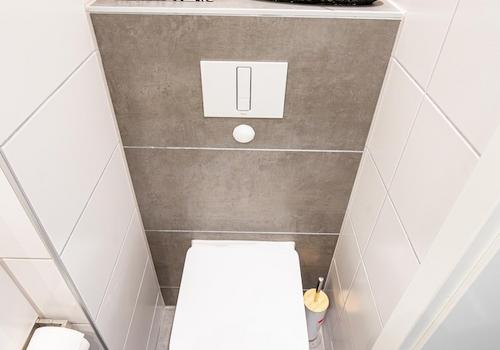WC (Bild 2)