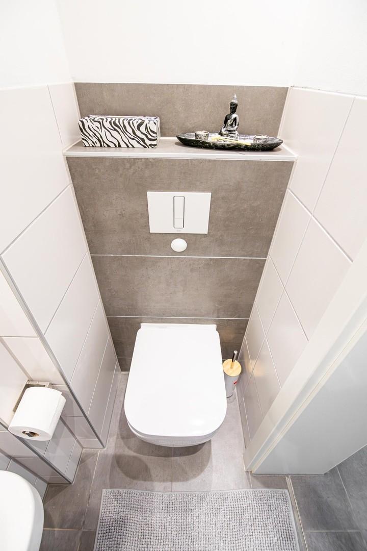 WC (Bild 2)