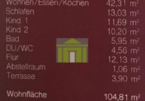 FLächen