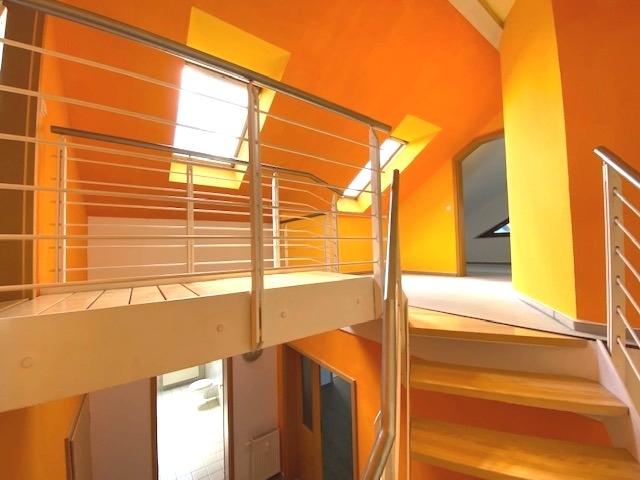 Galerie