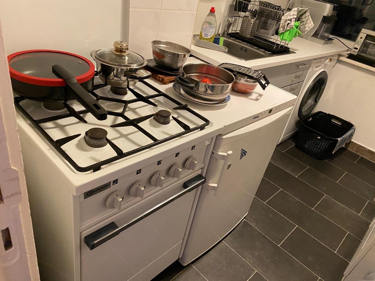 Küche