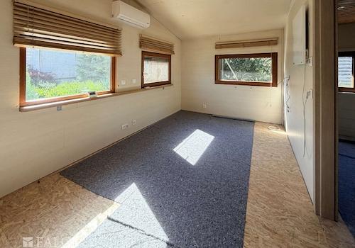 Wohnzimmer 1