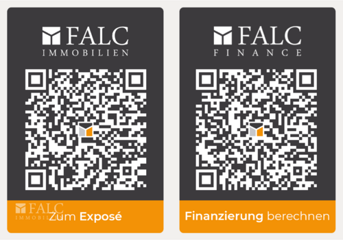 Top-Finanzierung finden!