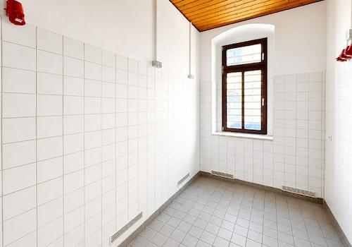 Innenansicht