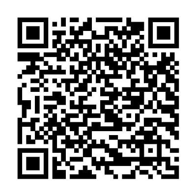 https://immobilien-thielscher.de/immobilie/modernisiertes-reihenmittelhaus-mit-garage-in-kerkrade/