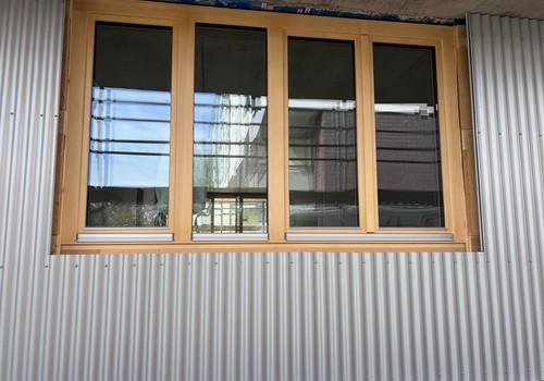 Fenster