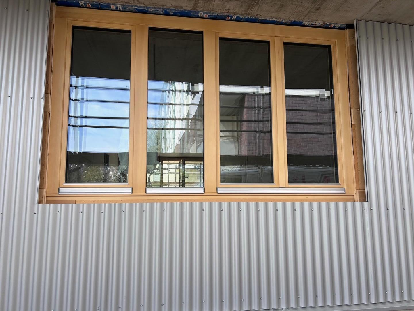 Fenster