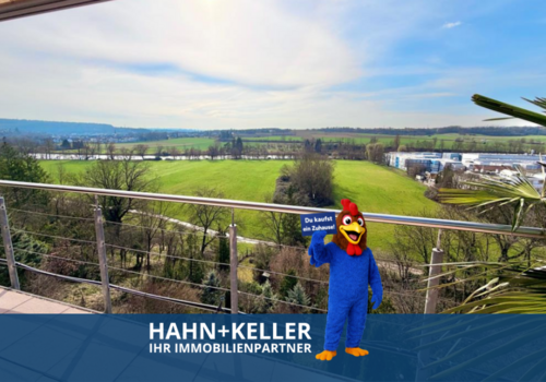 Remseck am Neckar
