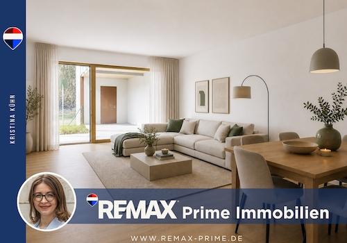 www.remax-prime.de