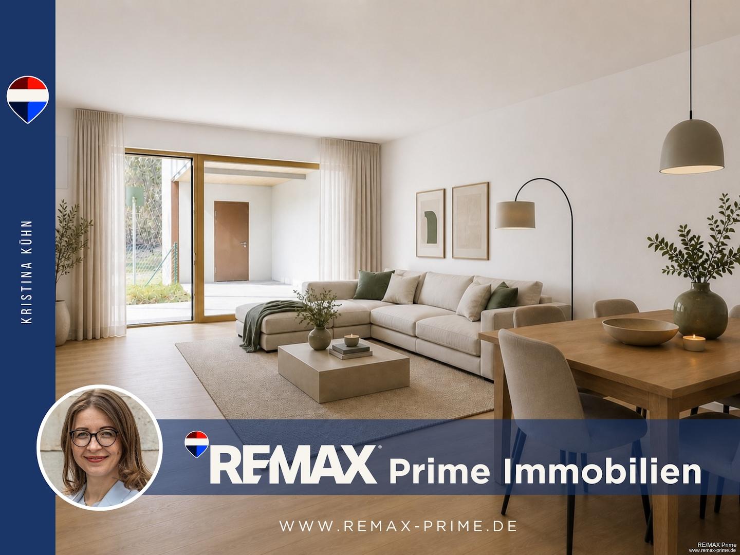 www.remax-prime.de