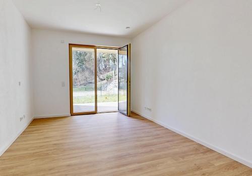 Schlafzimmer original