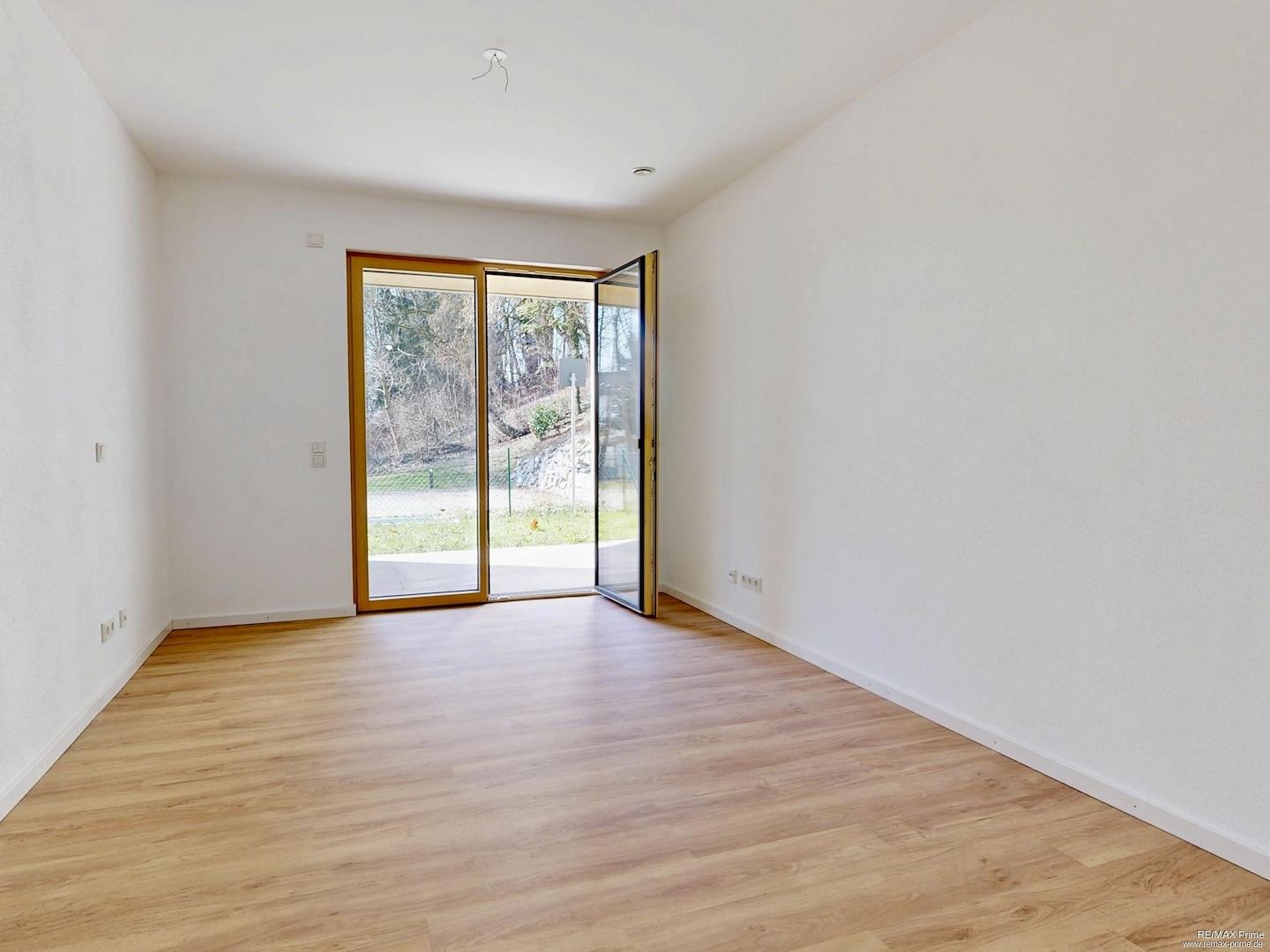 Schlafzimmer original