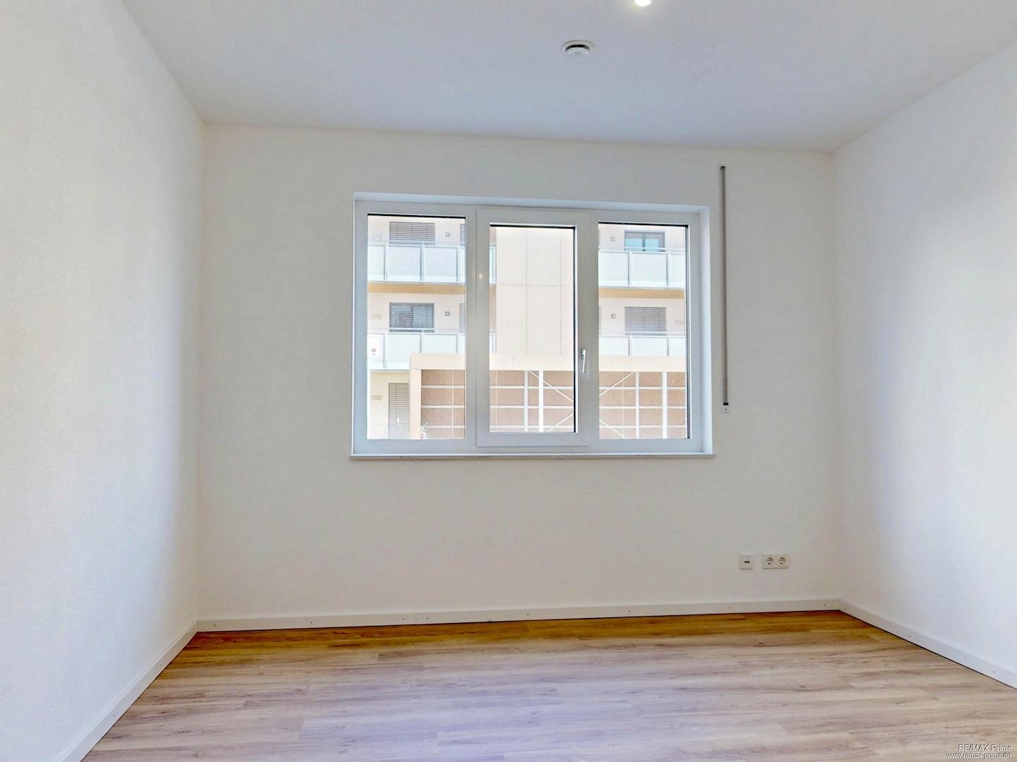 Büro original