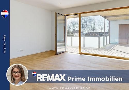www.remax-prime.de