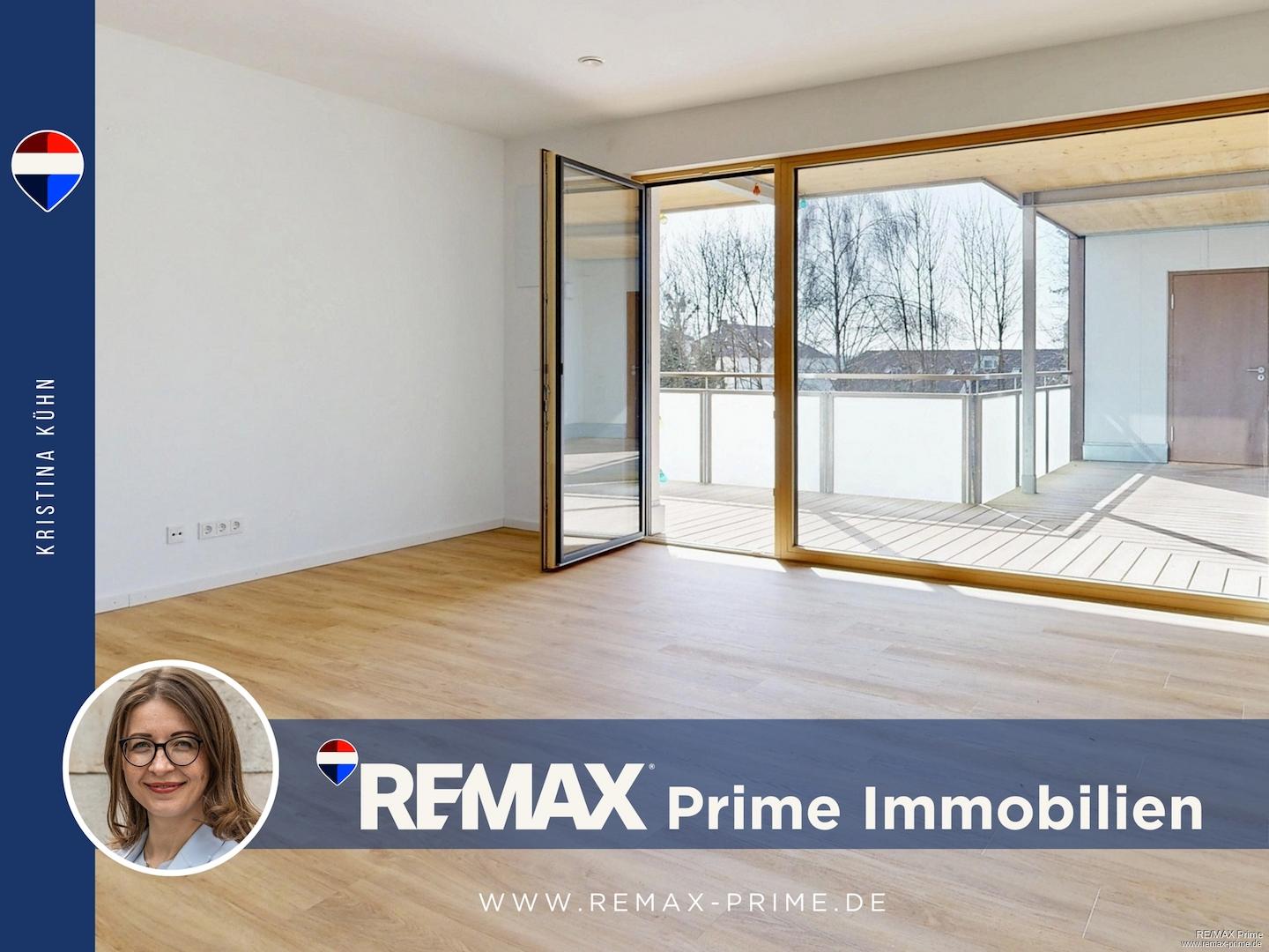 www.remax-prime.de