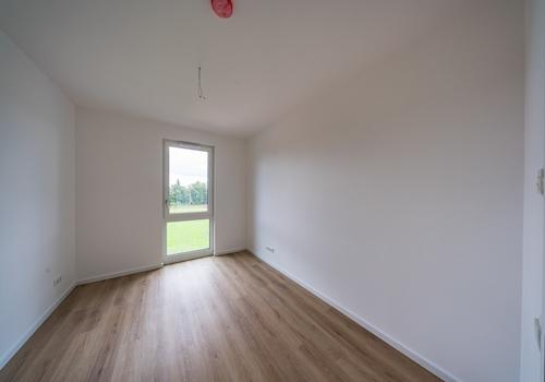 Beispielbild Schlafzimmer 3