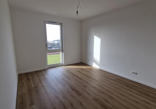 Schlafzimmer 4