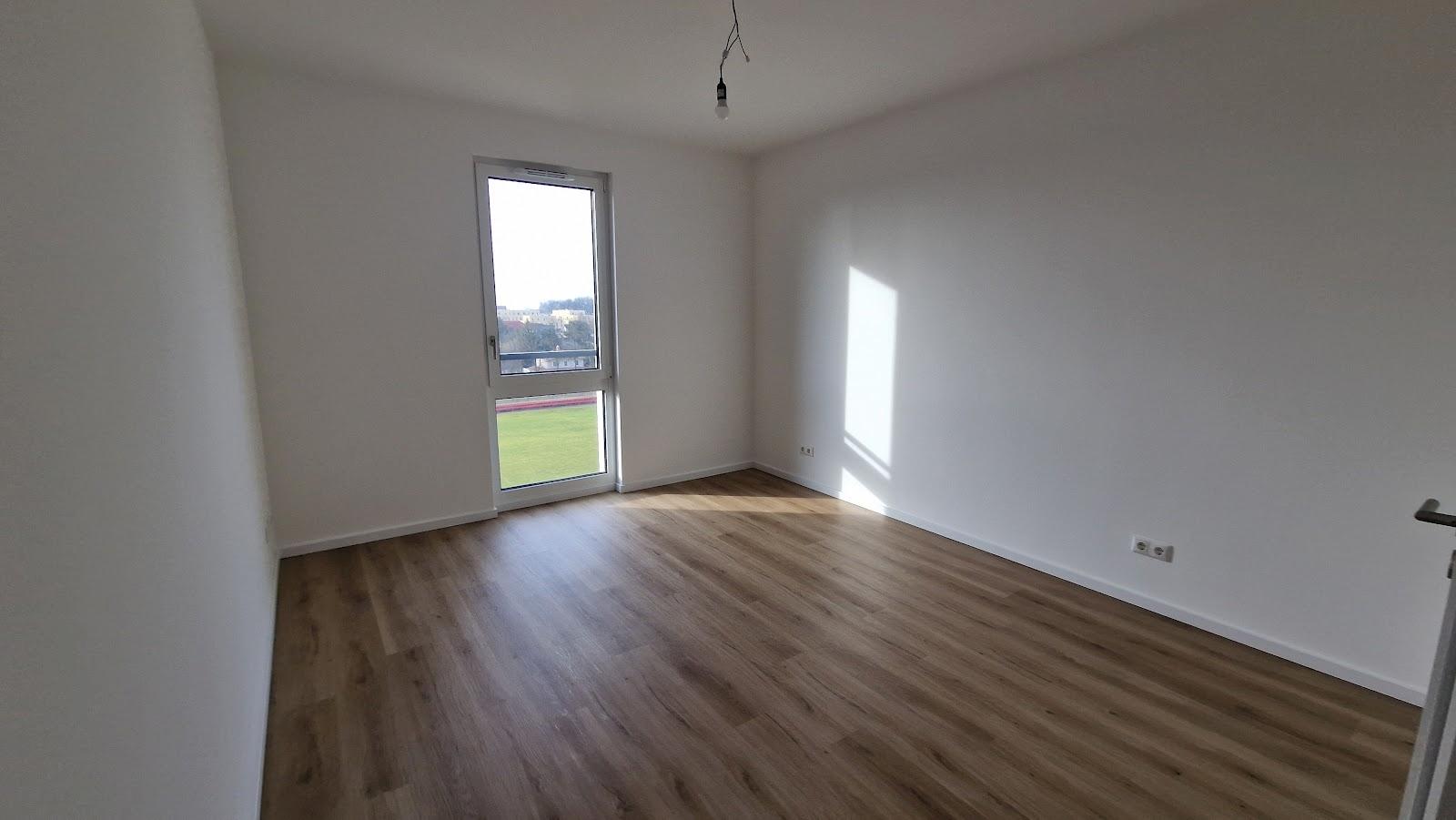 Schlafzimmer 4