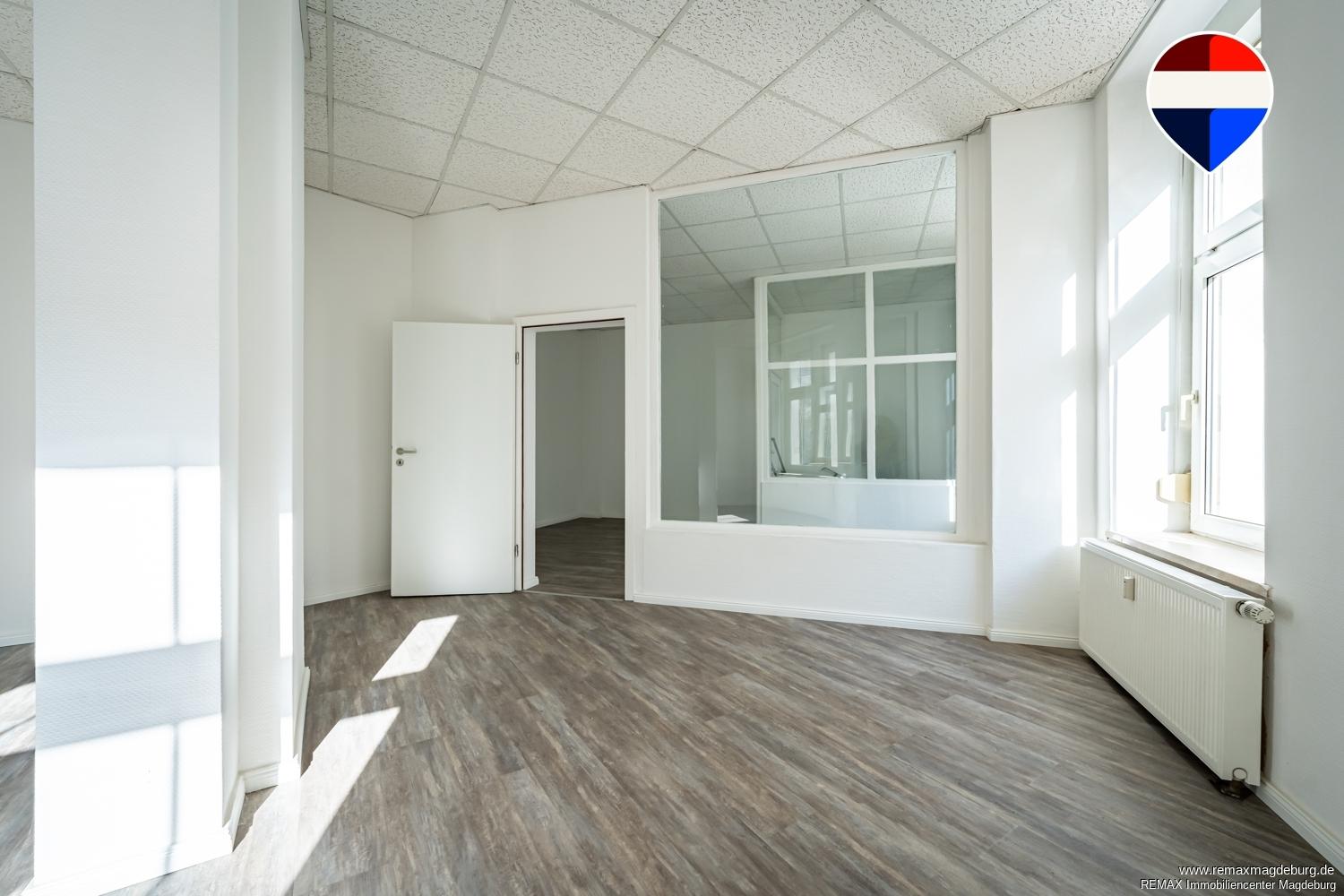 Büro 2