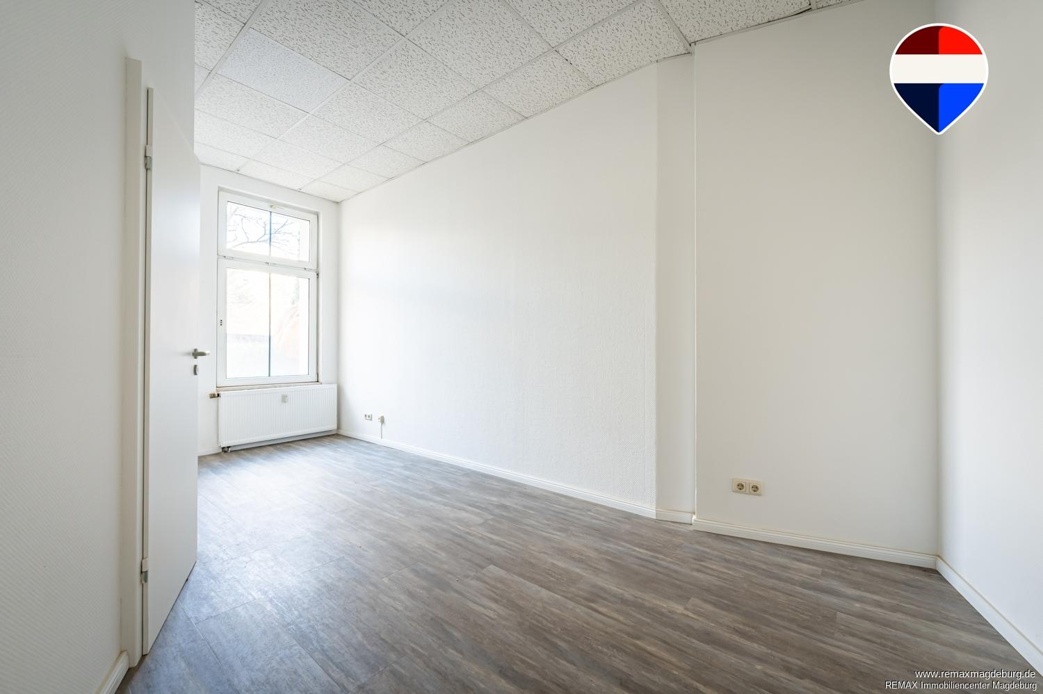 Büro 1