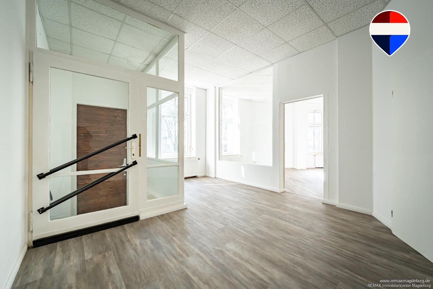 Büro 2