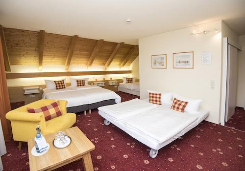 Hotel_Hoehenblick_Zimmer_Fam.Zimmer