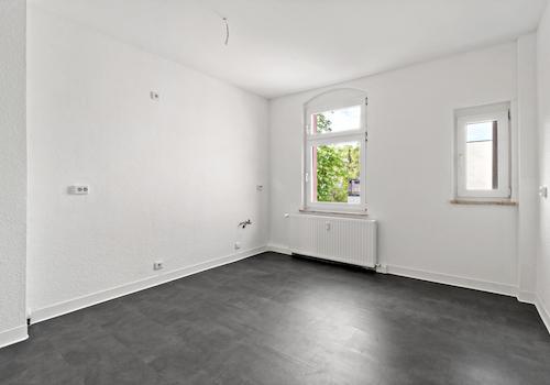 Küche