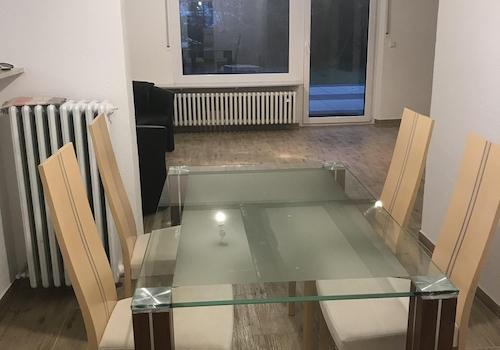 Esszimmer