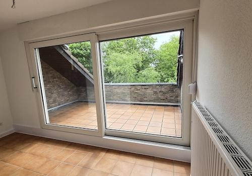 Loggia