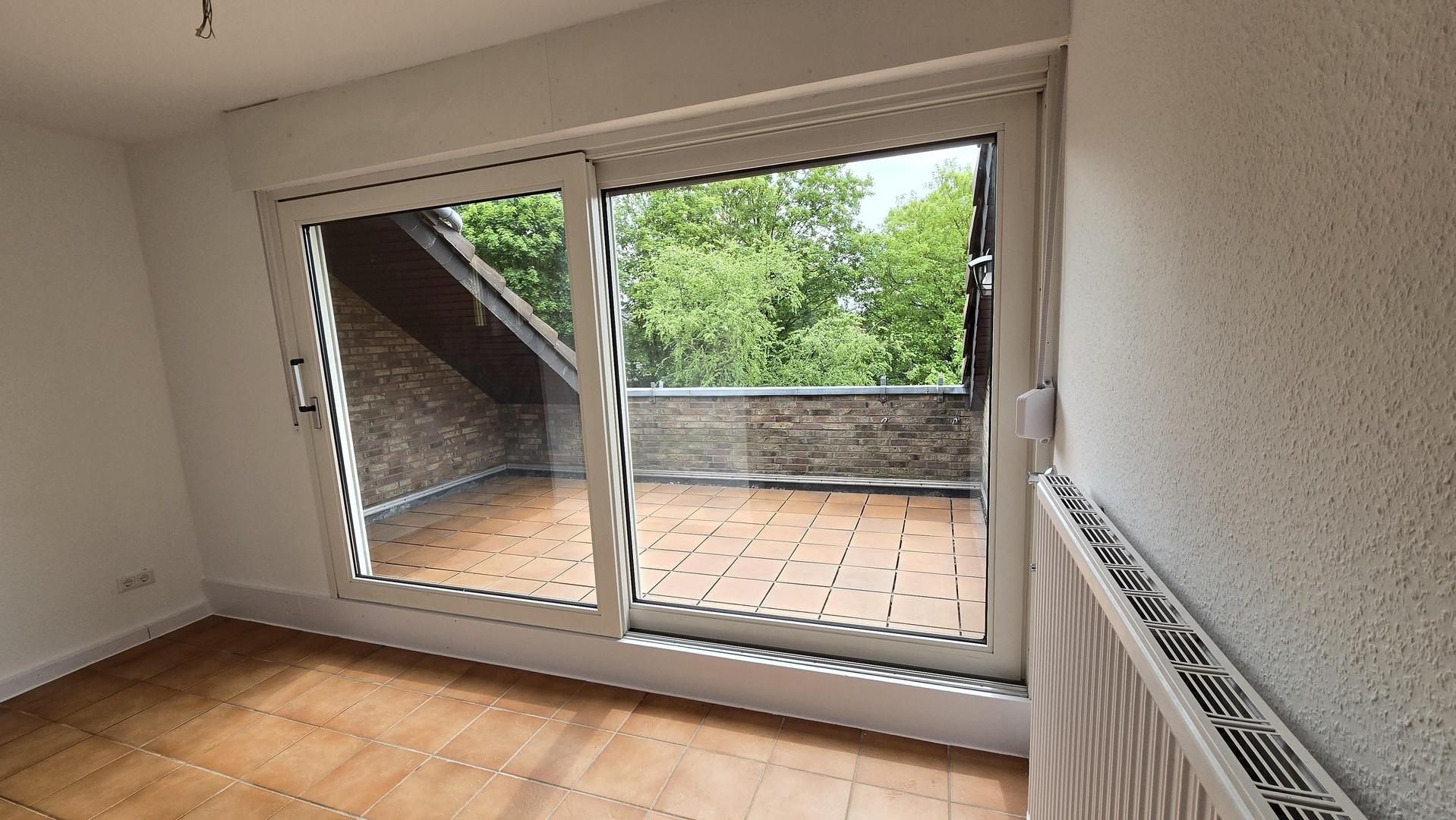 Loggia