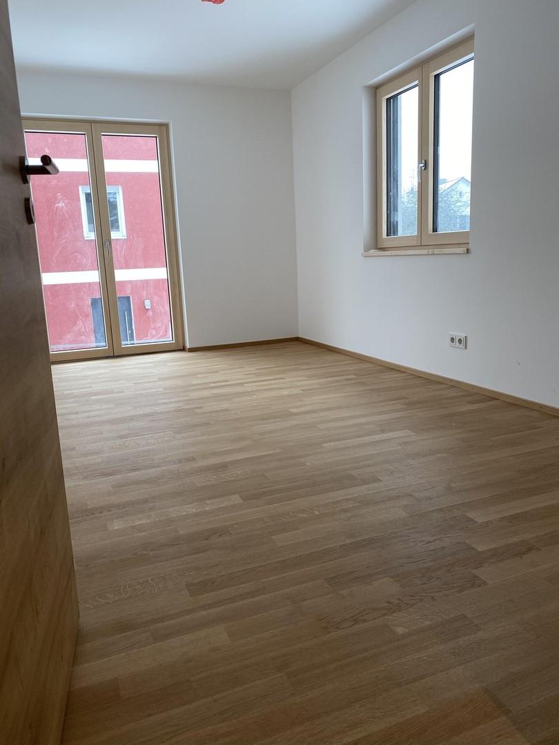 Kinderzimmer_Arbeitszimmer