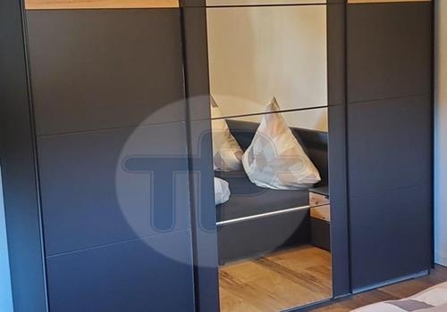 Schlafzimmer (1)