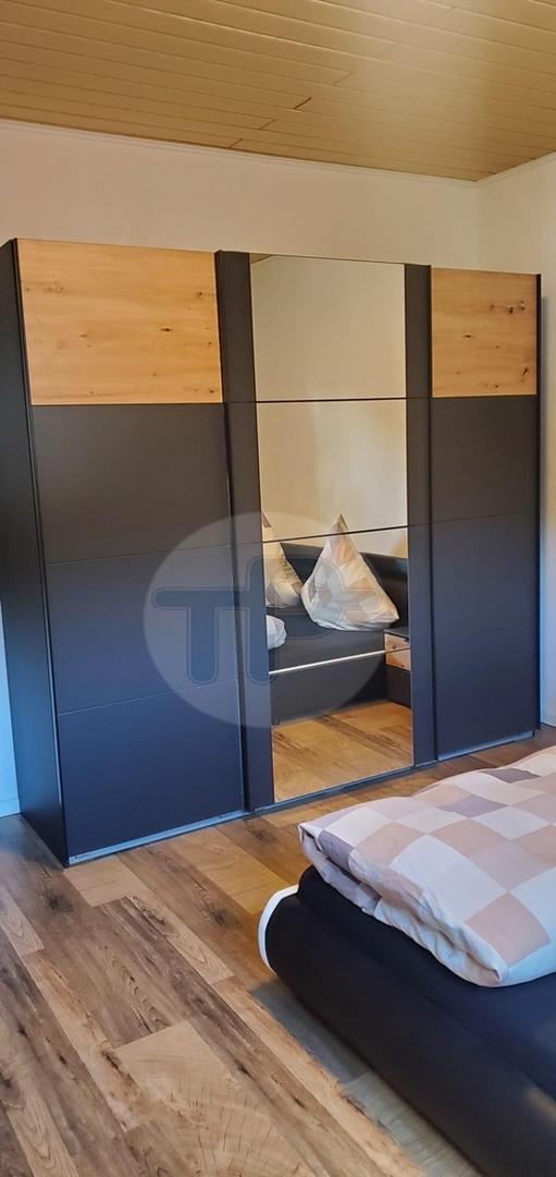 Schlafzimmer (1)