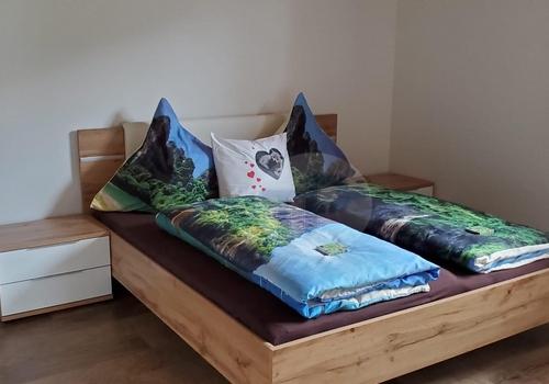 Schlafzimmer (3)
