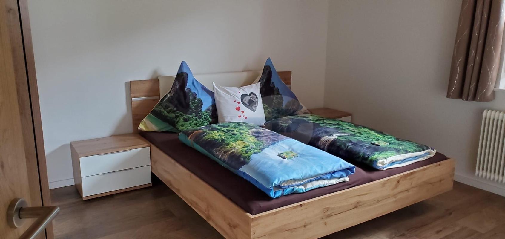 Schlafzimmer (3)