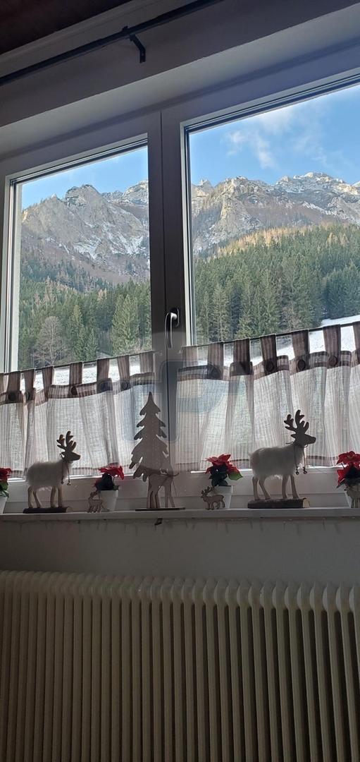 Aussicht