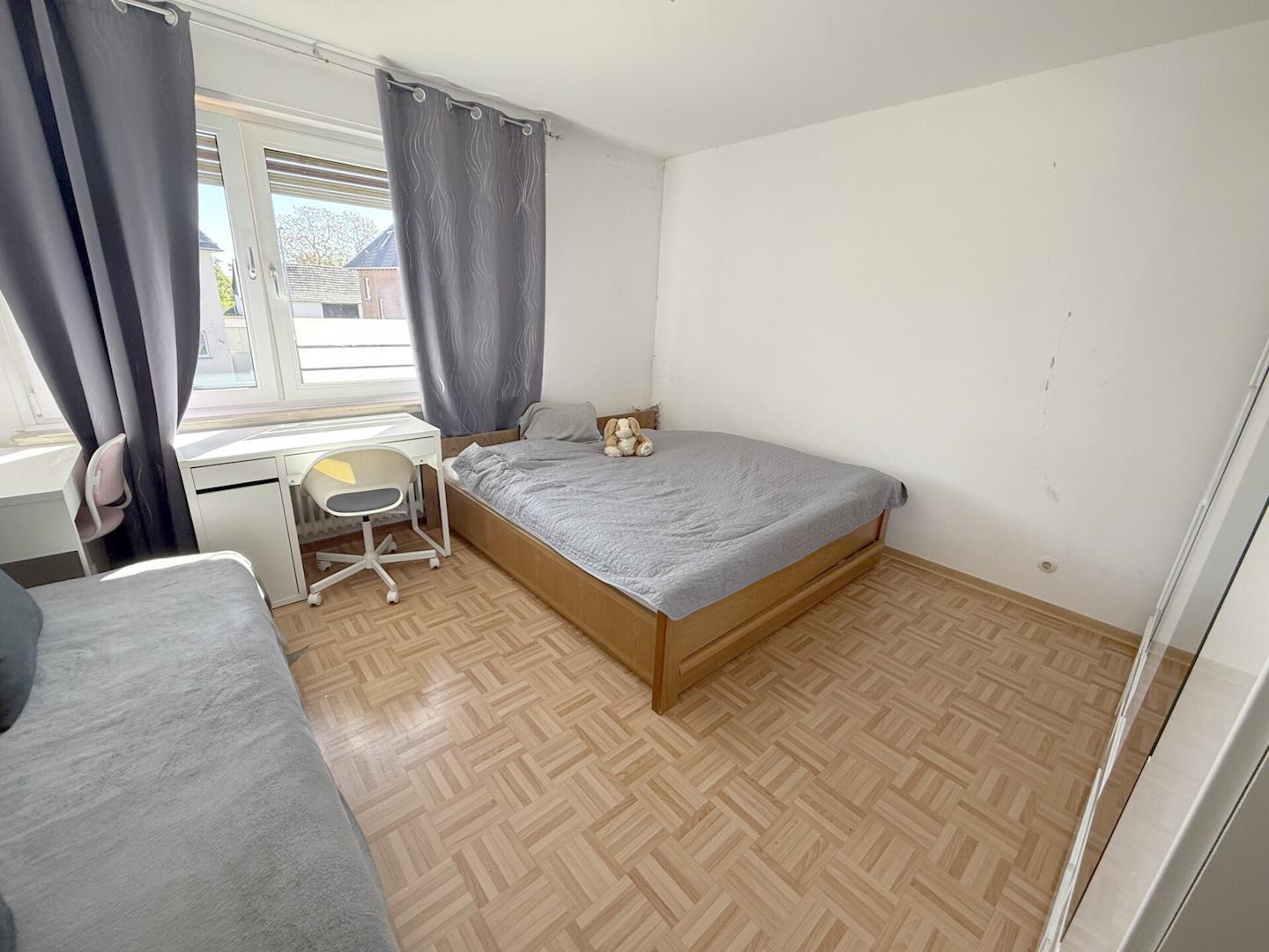 Zimmer OG.