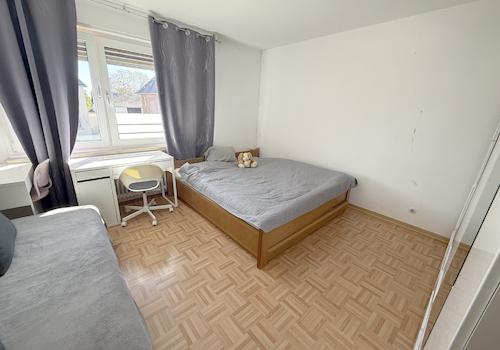 Zimmer OG.