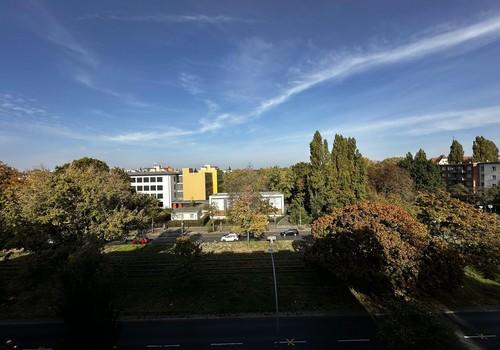Ausblick