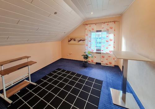 Zimmer OG