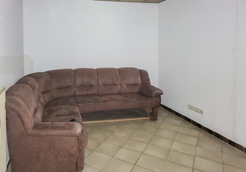 Zimmer