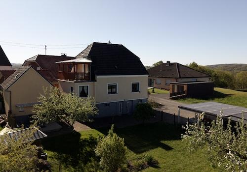 Ansicht