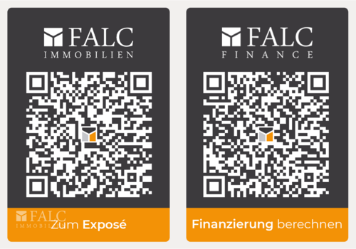 Top-Finanzierung finden!