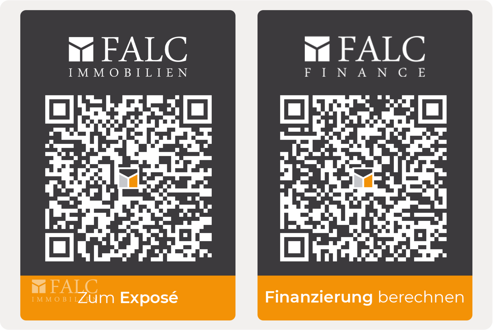 Top-Finanzierung finden!